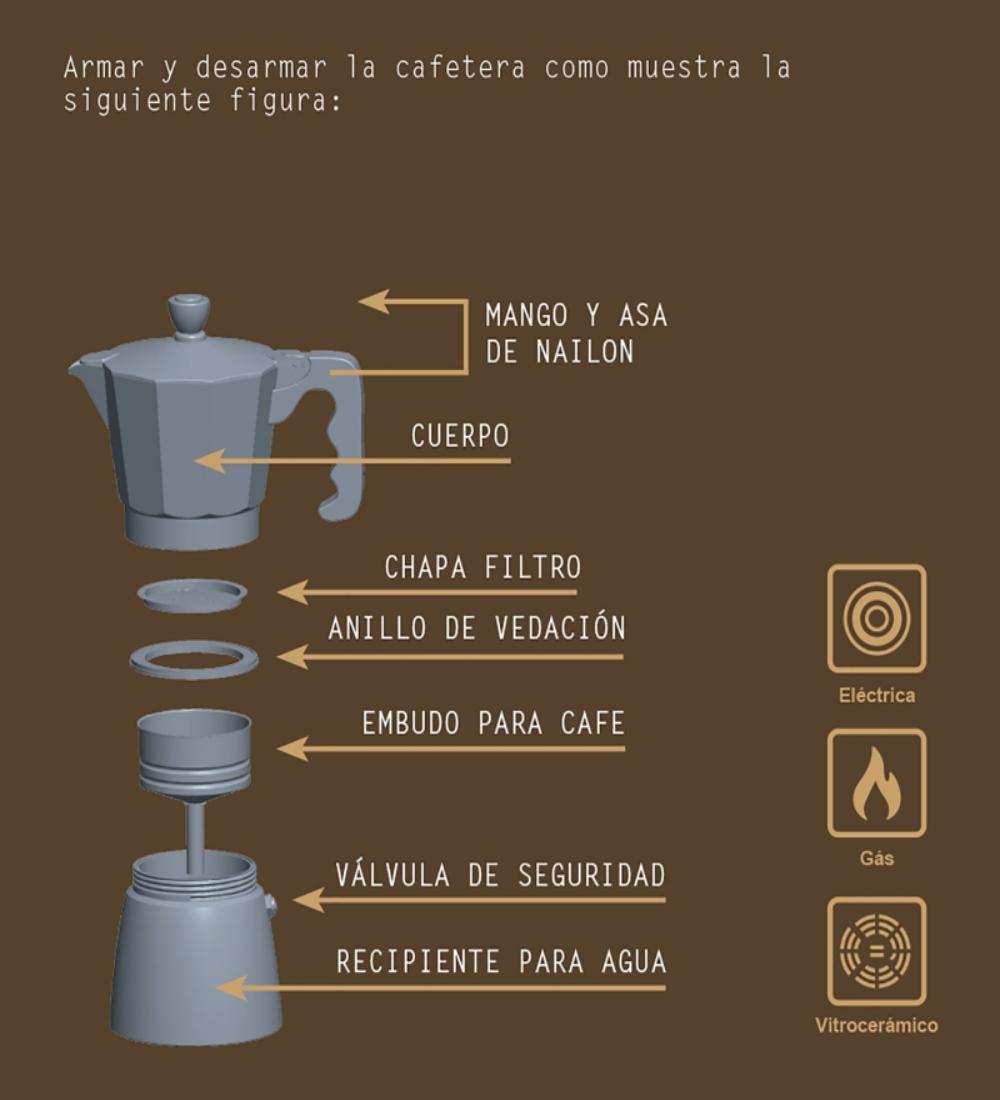 T617681 CAFETERA ITALIANA TRAMONTINA GRIS 320ML_3 - copia.jpg